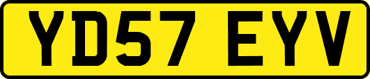 YD57EYV