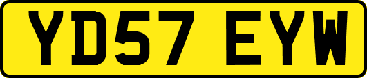 YD57EYW