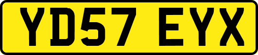 YD57EYX