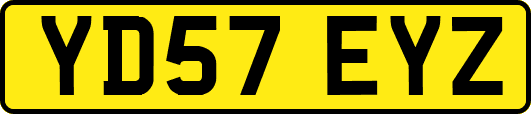 YD57EYZ