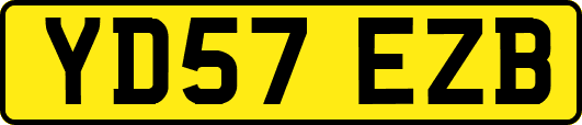 YD57EZB
