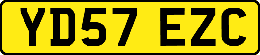 YD57EZC