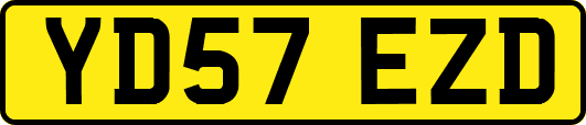 YD57EZD