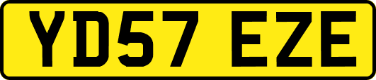 YD57EZE