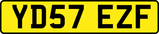 YD57EZF