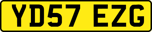 YD57EZG