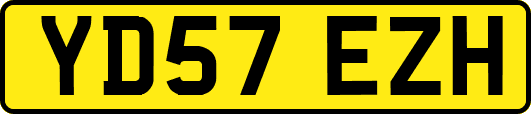 YD57EZH