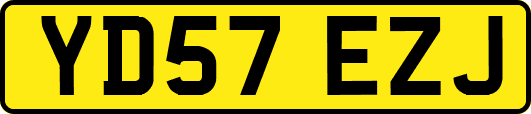 YD57EZJ
