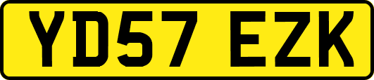 YD57EZK