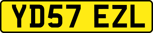 YD57EZL