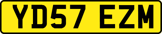 YD57EZM
