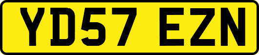 YD57EZN