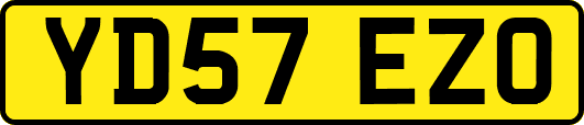 YD57EZO