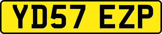 YD57EZP