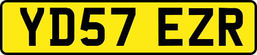 YD57EZR