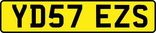 YD57EZS