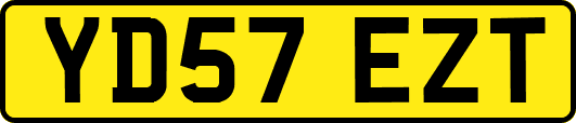 YD57EZT
