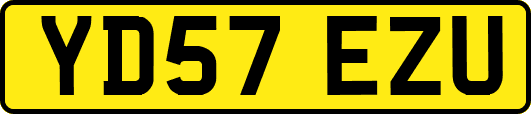 YD57EZU