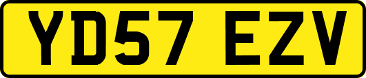 YD57EZV