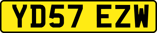 YD57EZW