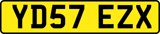 YD57EZX