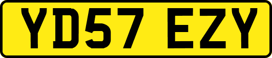 YD57EZY