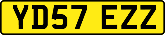 YD57EZZ