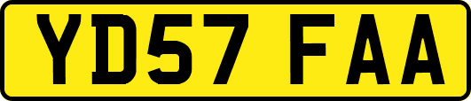 YD57FAA