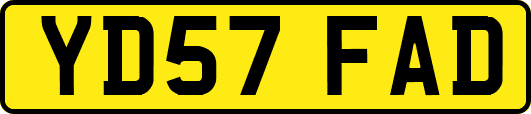 YD57FAD