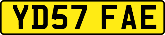 YD57FAE