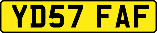 YD57FAF