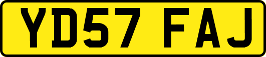 YD57FAJ
