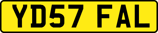 YD57FAL
