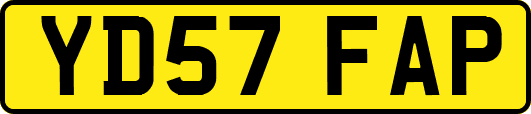 YD57FAP