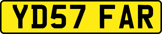 YD57FAR
