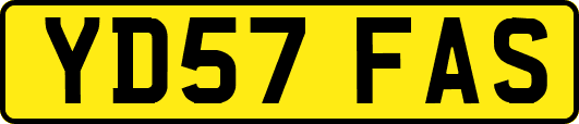 YD57FAS