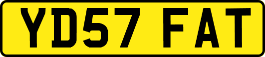 YD57FAT
