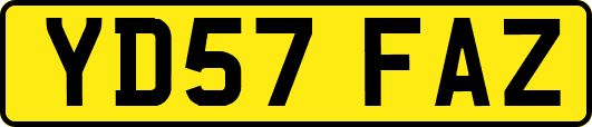 YD57FAZ