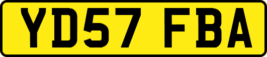 YD57FBA