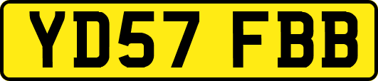 YD57FBB