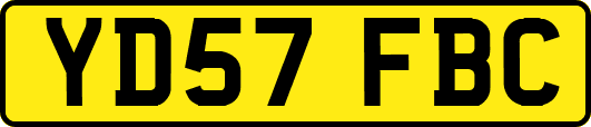 YD57FBC