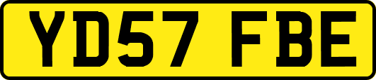YD57FBE