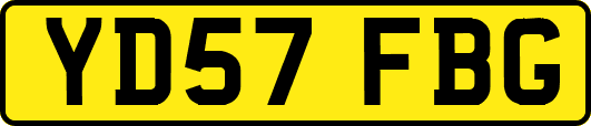 YD57FBG