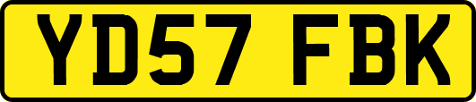 YD57FBK