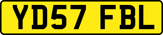 YD57FBL