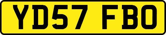YD57FBO