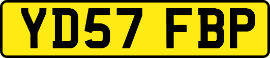 YD57FBP