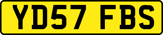 YD57FBS