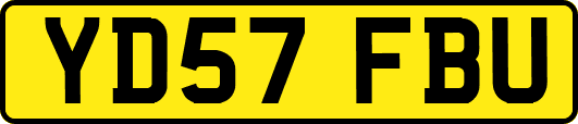 YD57FBU