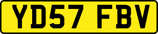 YD57FBV